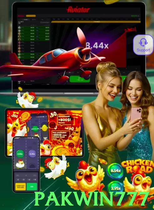 pakwin777 Pakistan - 3