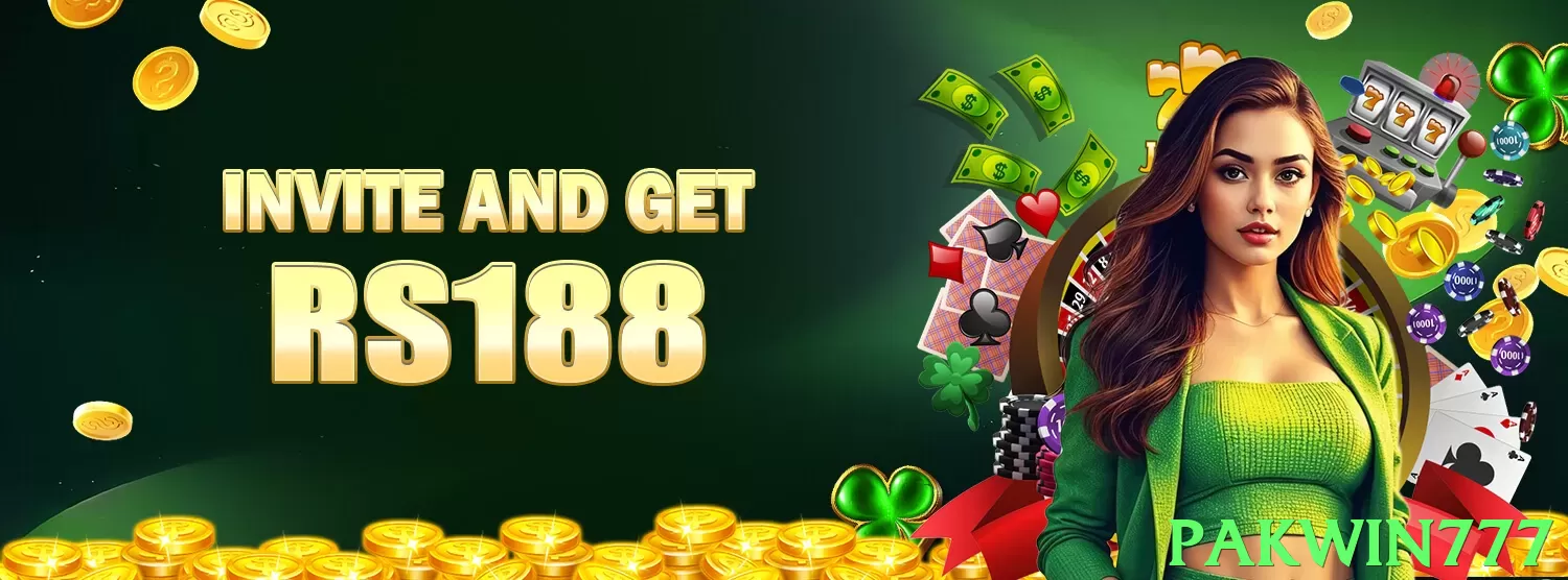 pakwin777 Pakistan - 3