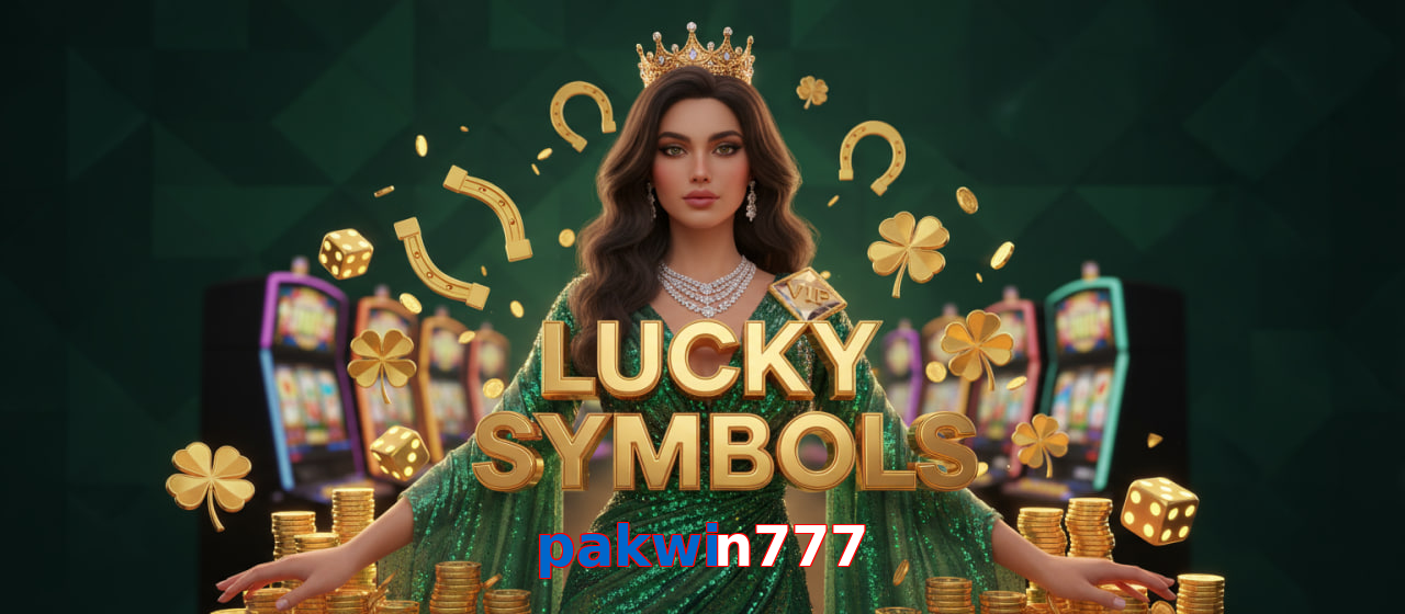 Pakwin777