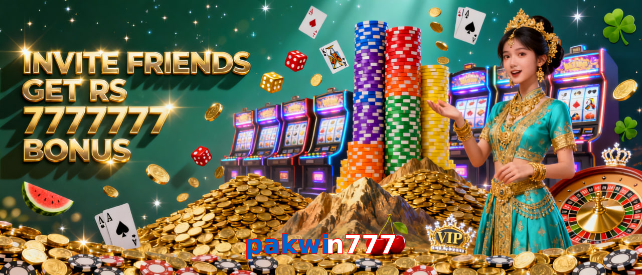 Pakwin777
