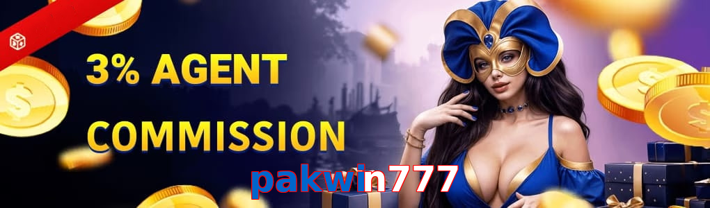 Pakwin777