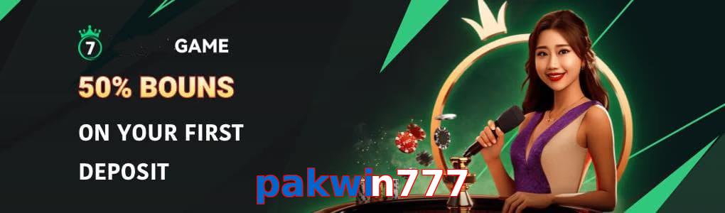 Pakwin777