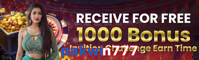 Pakwin777